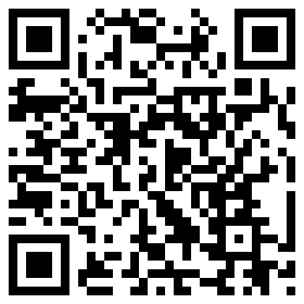 qrcode für Gira 825800 - Windgeber Windsensor Zubehör