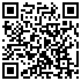 qrcode für Theben 4969248