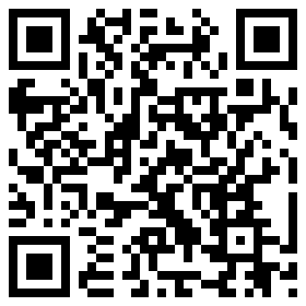 qrcode für Gira 536628 - S3000 Jalousie Schaltuhr Display System 55 Anthrazit