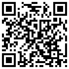 qrcode für BALS 417 - Kleinspannungs Wandsteckdose 16A 3p 42V 12h IP44 Gehäuse Gr 80x70