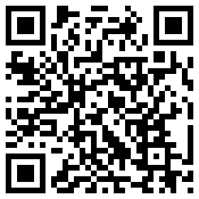 qrcode für Gira 5360600 - S3000 Bedienaufs System 55 Edelstahl