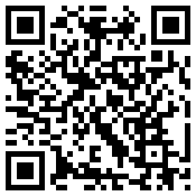 qrcode für Gira 536126 - S3000 Bedienaufs Pfeilsymbole System 55 Alu