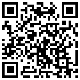 qrcode für Gira 2131600 - Wippenset 1f BSF System 55 Klar/Edelstahl