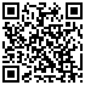 qrcode für Gira 204128 - KNX Bewegungsm Standard 2 20m System 55 Anthrazit