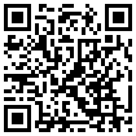qrcode für Perle 05081032 - Medien Konverter PoE 10/100/1000 RJ45/ST POE