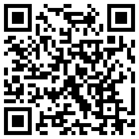 qrcode für Gira 1002335 - Abdeckrahmen 2f flach E2 Edelstahl