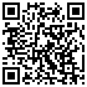 qrcode für Schneider Electric Frequenzumrichter 18KW 380 480V 3ph Ethernet - ATV340D18N4E