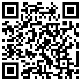 qrcode für Gira 536626 - S3000 Jalousie Schaltuhr Display System 55 Alu