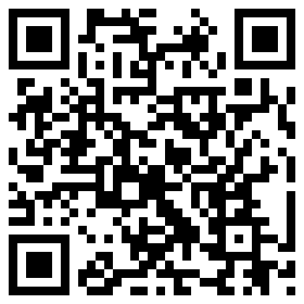 qrcode für Gira 5366112 - S3000 Jalousie Schaltuhr Display Flächenschalter Reinweiß