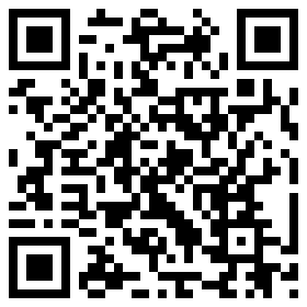 qrcode für Gira 536327 - S3000 Bedienaufs Memory System 55 Reinweiß