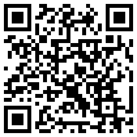 qrcode für Gira 5361112 - S3000 Bedienaufs Pfeilsymbole Flächenschalter