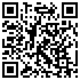 qrcode für Gira 1002235 - Abdeckrahmen 2f flach E2 Anthrazit