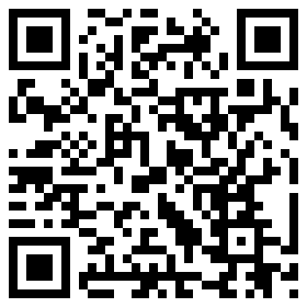 qrcode für Gira 0869600 - Abd Koaxial Antennensteckd System 55 Edelstahl