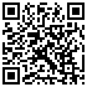 qrcode für Theben 4969254