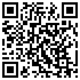 qrcode für Theben 4969268