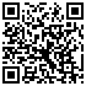 qrcode für Gira 0214225 - Abdeckrahmen 4f flach E2 Reinweiß