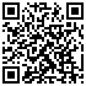 qrcode für Gira 0213235 - Abdeckrahmen 3f flach E2 Anthrazit