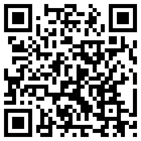 qrcode für Gira 0212295 - Abdeckrahmen 2f flach E2 Reinweiß