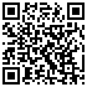 qrcode für Gira 021133 - Abdeckrahmen 1f E2 Edelstahl