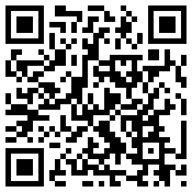 qrcode für Phoenix Contact 2320539 Puffermodul - QUINT4-CAP/24DC/5/4KJ