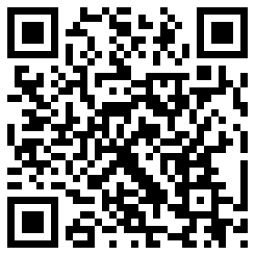 qrcode für Phoenix Contact Stromver sorgung 2903160 - TRIO-PS-2G/1AC/48DC/10