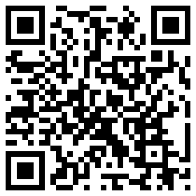 qrcode für Phoenix Contact 2903158 Stromversorgung - TRIO-PS-2G/1AC/12DC/10