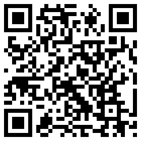 qrcode für Phoenix Contact 2904611 Stromversorgung - QUINT4-PS/1AC/48DC/10