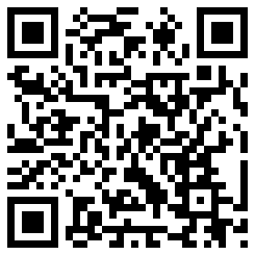 qrcode für Phoenix Contact 1424682 Steckverbinder - SACC-M12MSD-4PL SH PN