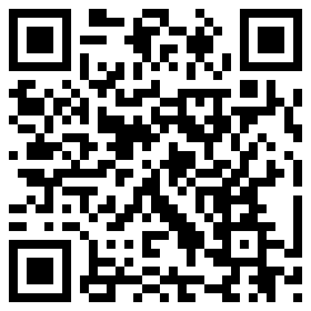 qrcode für Phoenix Contact 1424658 Steckverbinder - SACC-M12MS-5PL SH