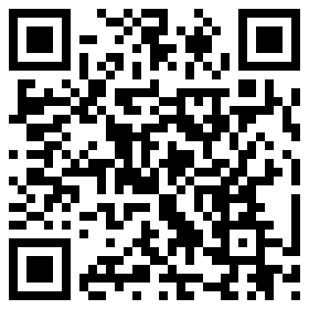 qrcode für Phoenix Contact 2910327 Stromwandler - PACT RCP-4000A-1A-D190-10M