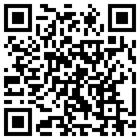 qrcode für LEDVANCE GmbH 4058075470699