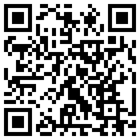 qrcode für Phoenix Contact 1424666 Steckverbinder - SACC-M12MS-4PL SH