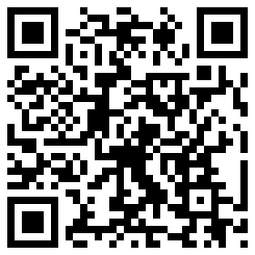 qrcode für Phoenix Contact 1424657 Steckverbinder - SACC-M12MS-4PL M