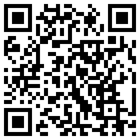 qrcode für Phoenix Contact 1424684 Steckverbinder - SACC-M12MRD-4PL SH PN