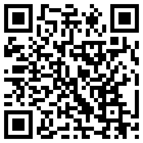 qrcode für Phoenix Contact 1424651 Steckverbinder - SACC-M12MR-5PL M