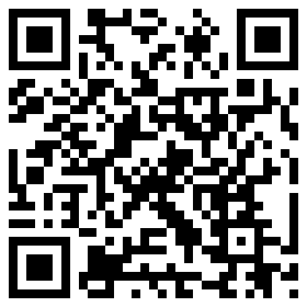 qrcode für Phoenix Contact 1424667 Steckverbinder - SACC-M12MR-4PL SH