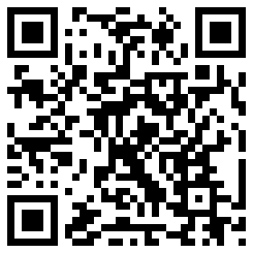 qrcode für Spelsberg 59181401 RFID-Chip Graphit