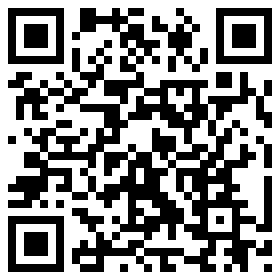qrcode für Maico TMS - Kaltleiterauslösesystem Ex geschützte Ventilatoren 0157 0992