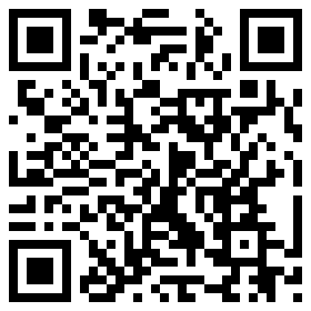 qrcode für Phoenix Contact 1422846 Steckverbinder - SACC-M12MSD-4CT-CM SH PN