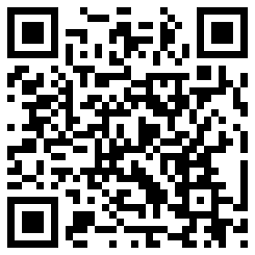 qrcode für Helestra 6609 T-Verbinder mattschwarz