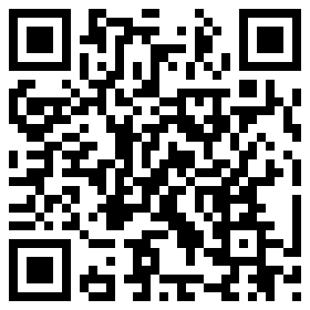 qrcode für Schneider Electric LV426913 - Klemmenabdeckung lang 4polig en NSXm/Powerpact (1Stück)