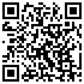 qrcode für Schneider Electric XVUZ100T - Befestigungswinkel XVU Leuchtsäulen Aluminiumrohr 100mm