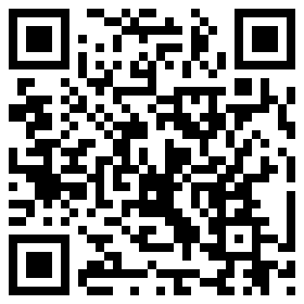 qrcode für Siemens 3SU12006KB101AA0 Akustischer Melder kompakt 22mm rd Kunststoff - 3SU1200-6KB10-1AA0