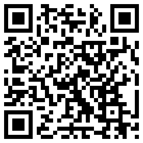 qrcode für LEDVANCE GmbH 4058075554535