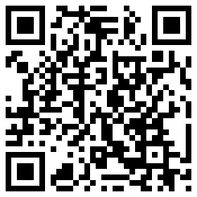 qrcode für Helukabel 49605