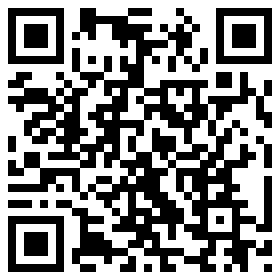 qrcode für Phoenix Contact 2907820 Überspannungsschutzgerät Typ 2 - VAL-MS-CN 1000DC-PV/4+V-FM