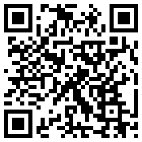 qrcode für Phoenix Contact 2906744 Überspannungsschutzgerät - TTC-6P-3-HF-M-12DC-UT-I