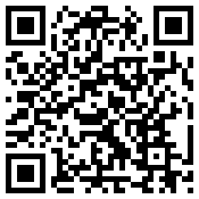 qrcode für Phoenix Contact 2908204 Überspannungsschutzgerät - TTC-6P-2X1-48DC-PT-I