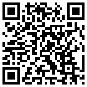 qrcode für Phoenix Contact 2906790 Überspannungsschutzgerät - TTC-6P-1X2-F-M-24DC-PT-I