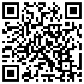 qrcode für Phoenix Contact 1424660 Steckverbinder - SACC-M12FS-5PL SH